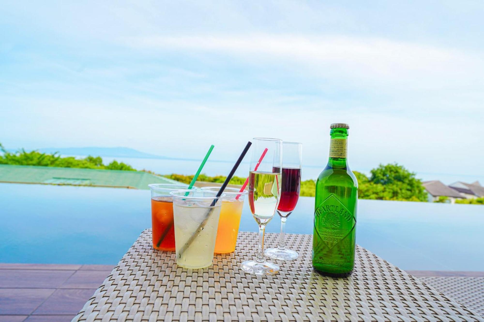 Kamenoi Hotel Izukogen Ito  Εξωτερικό φωτογραφία