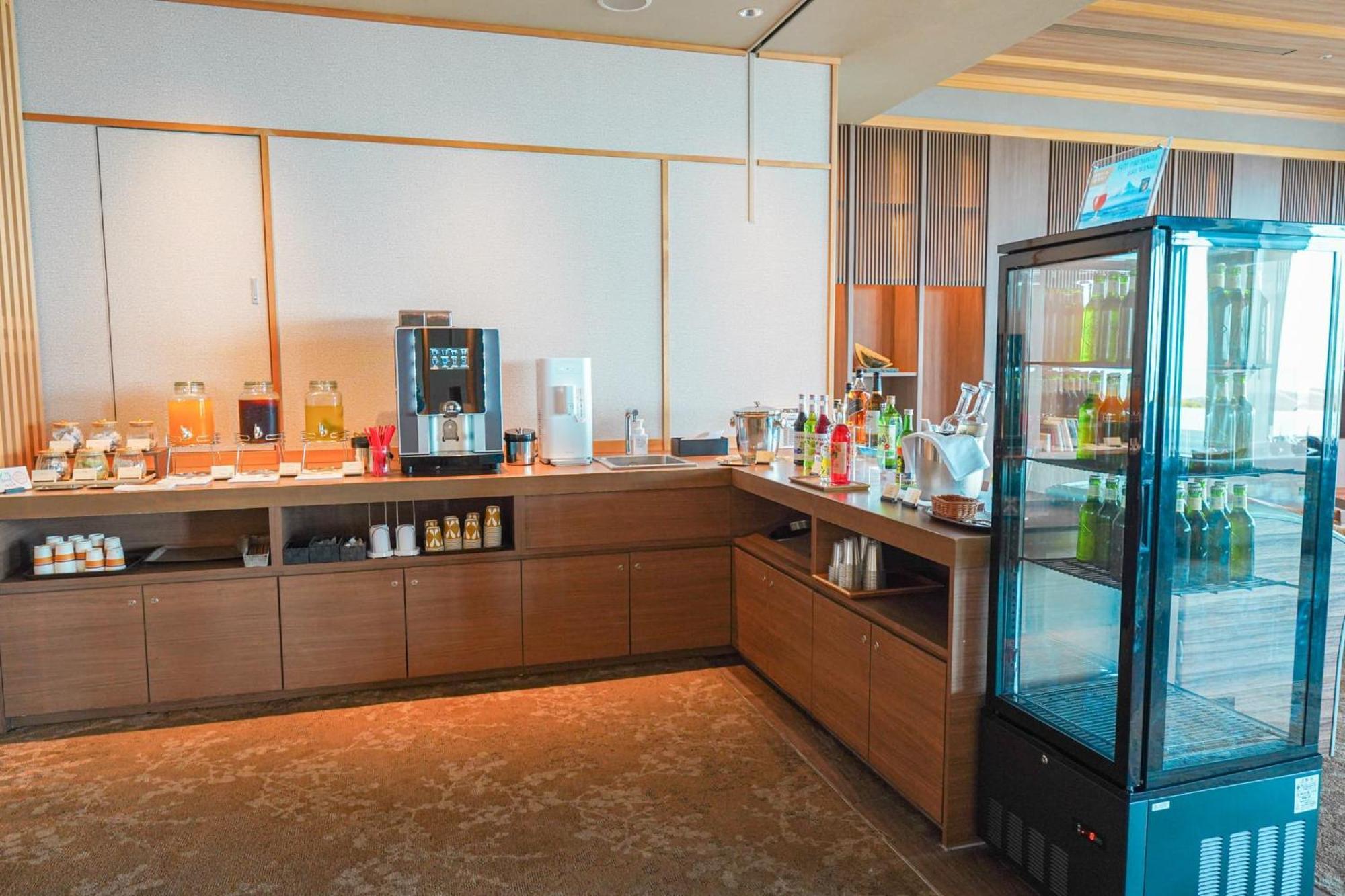 Kamenoi Hotel Izukogen Ito  Εξωτερικό φωτογραφία