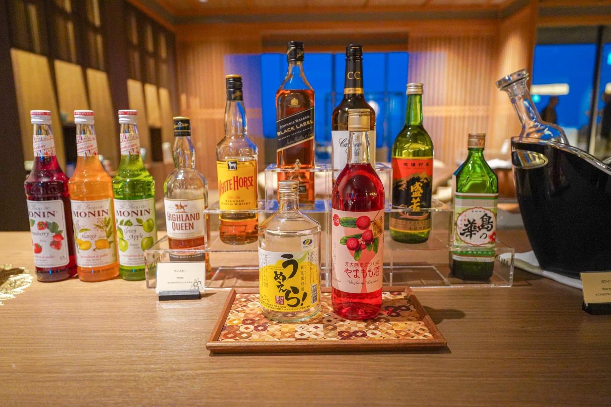 Kamenoi Hotel Izukogen Ito  Εξωτερικό φωτογραφία